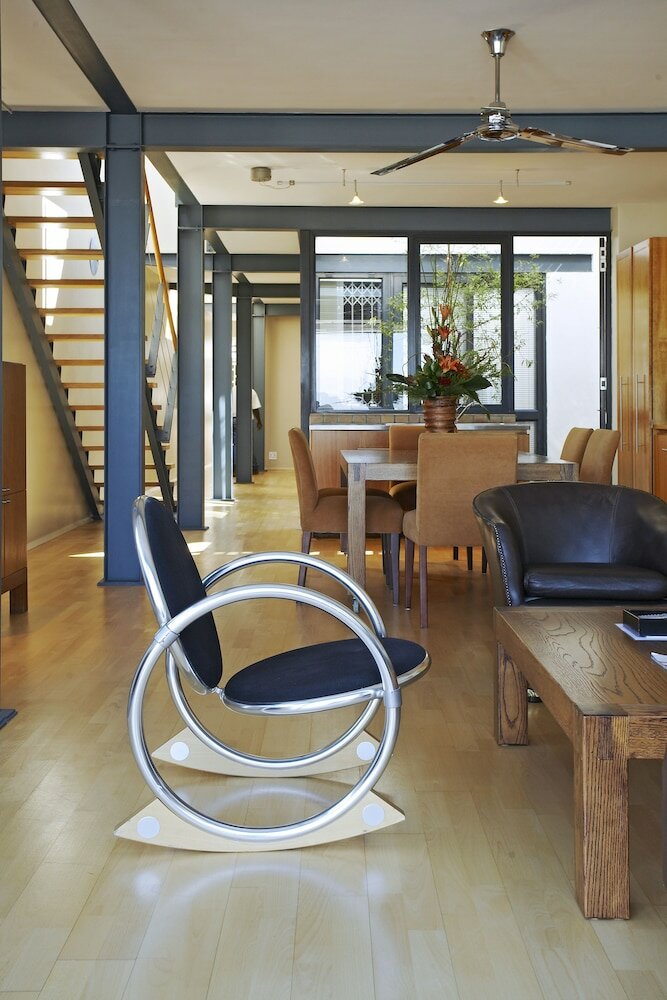 Фото 46 Loader De Waterkant