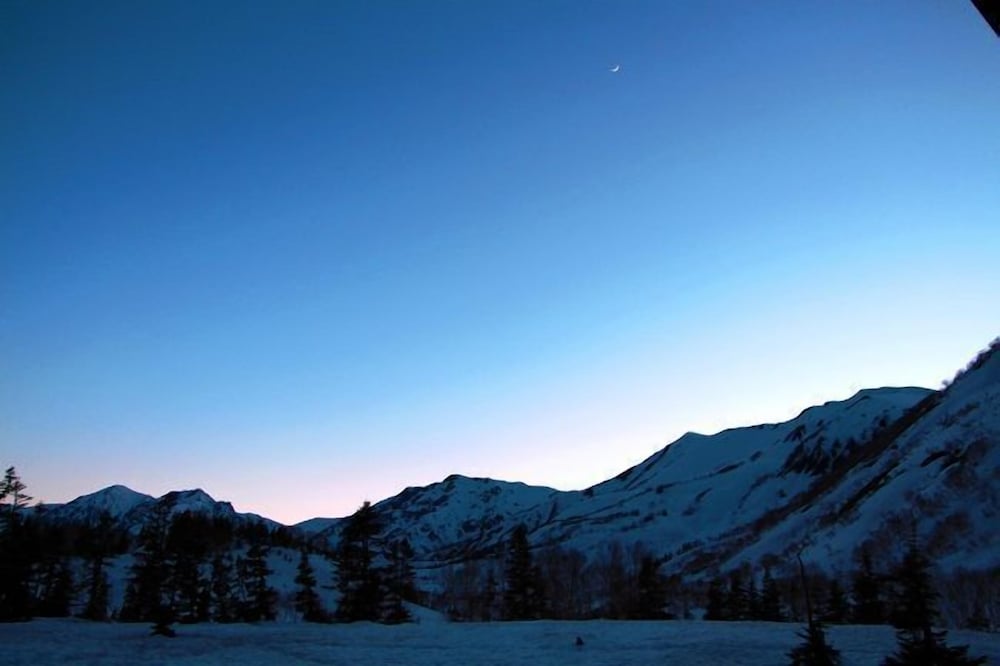 Фото Hotel Eve Plaza