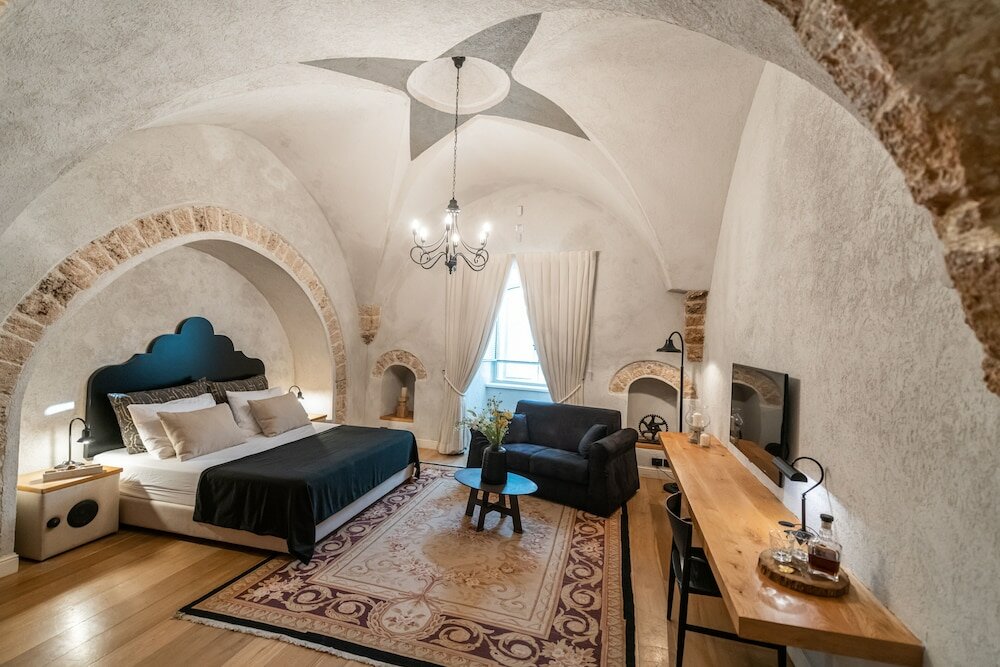 Фото Casa Nova - Boutique Hotel