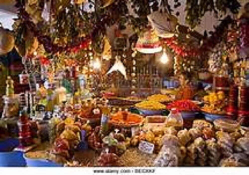 Фото Hôtel Les Palmes d'Or