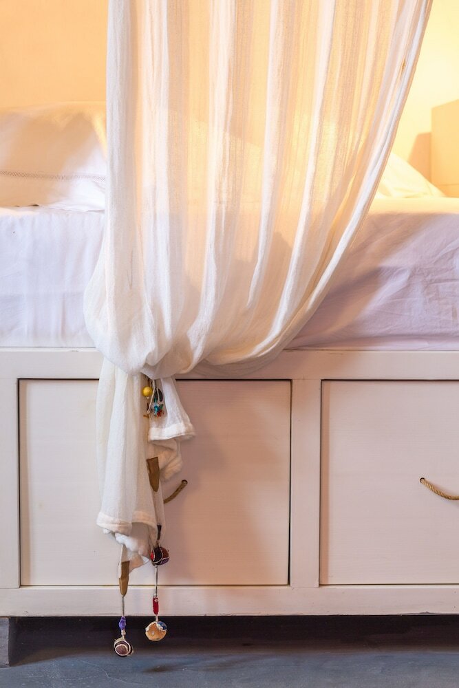 Фото Maison des Couleurs