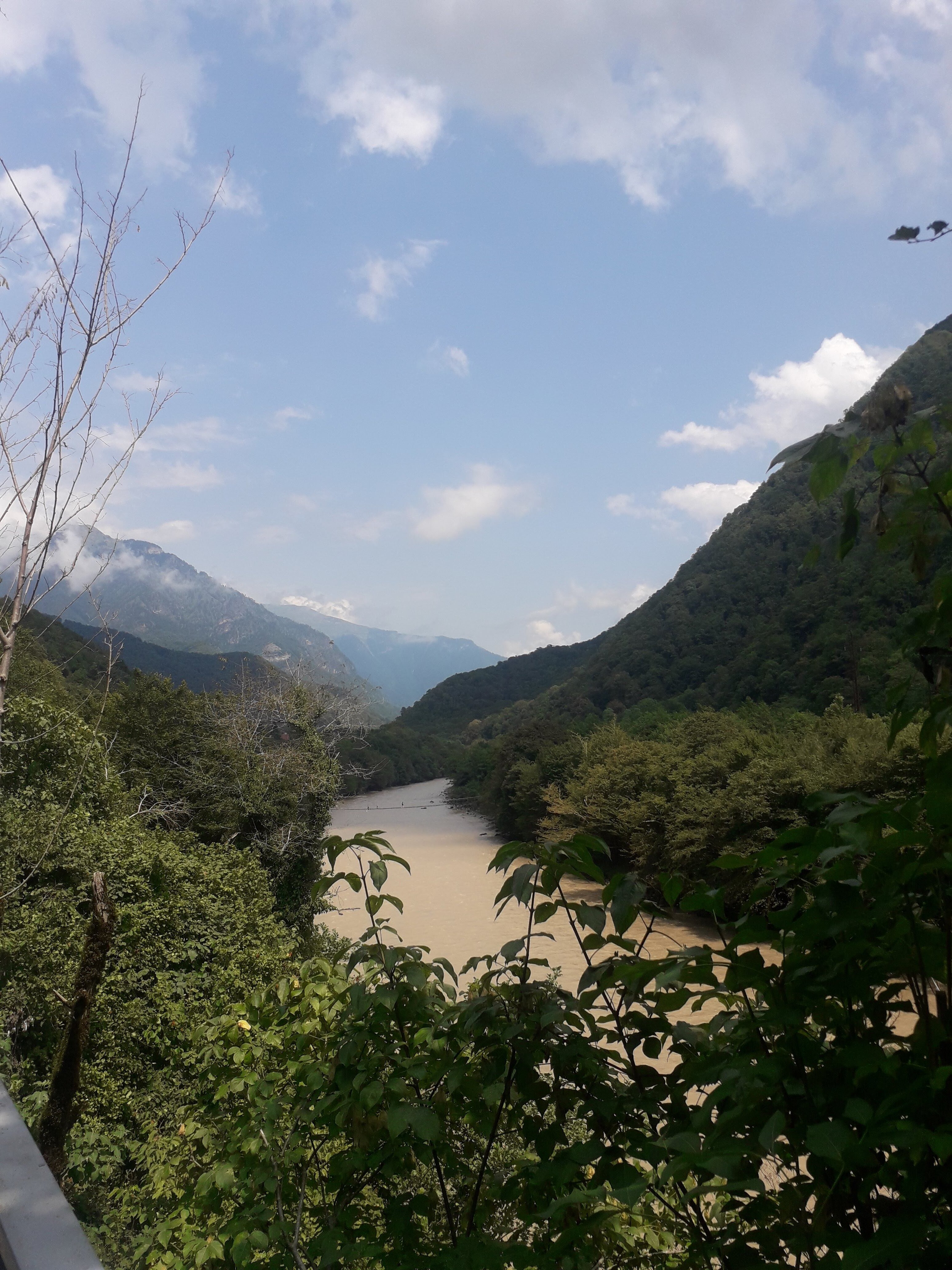 Фото Руслан и Людмила