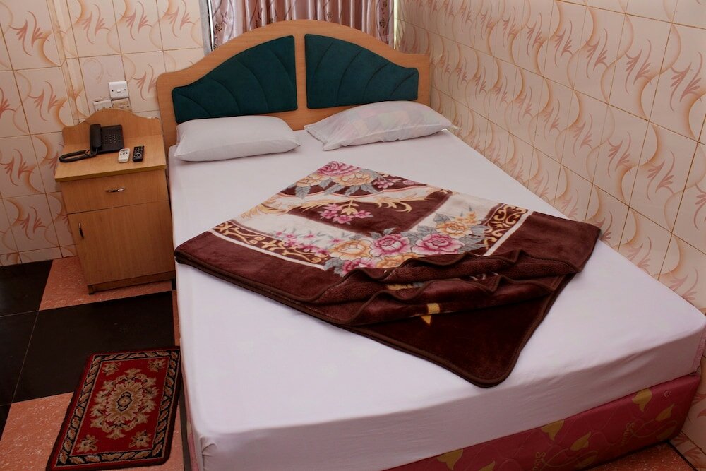 Фото Saint Martin Resort