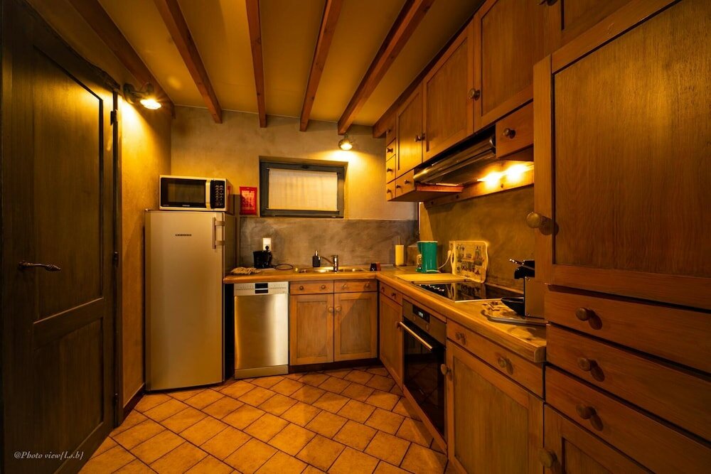 Фото By Isabelle