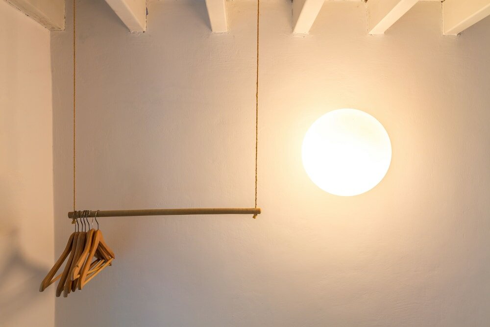 Фото Maison des Couleurs