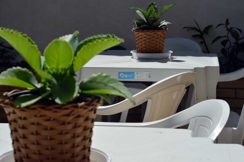 Фото Centro Guest House