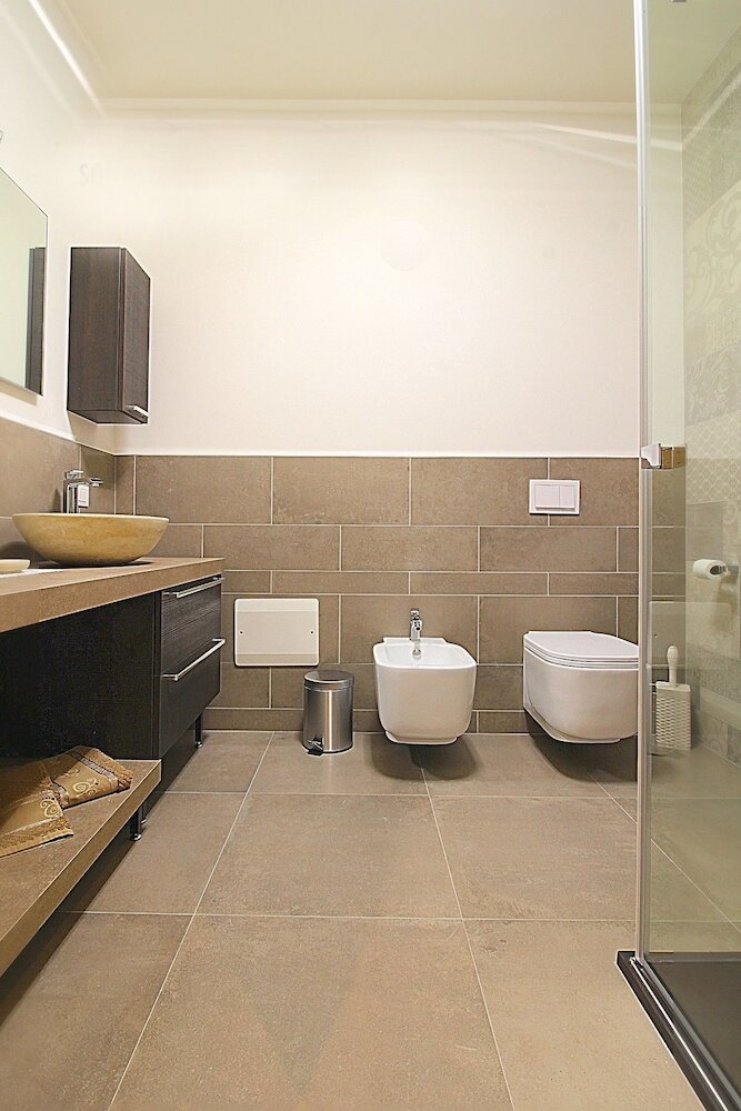 Фото Zanardelli Luxury Apartment