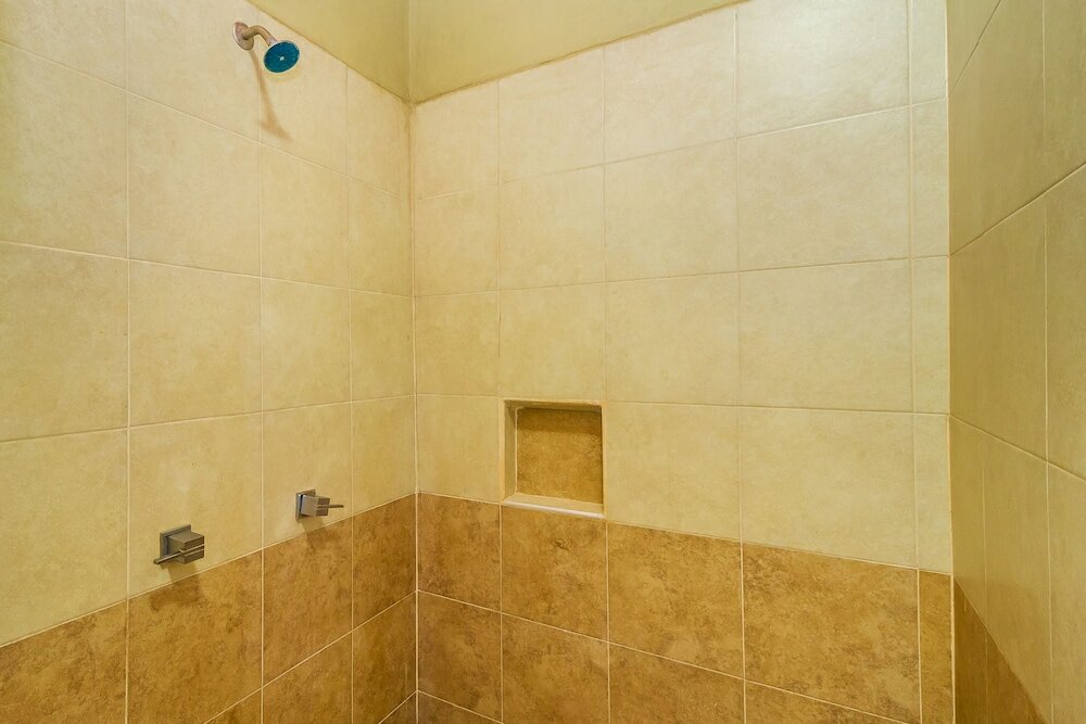 Фото Hotel Boutique Hacienda Coyotes