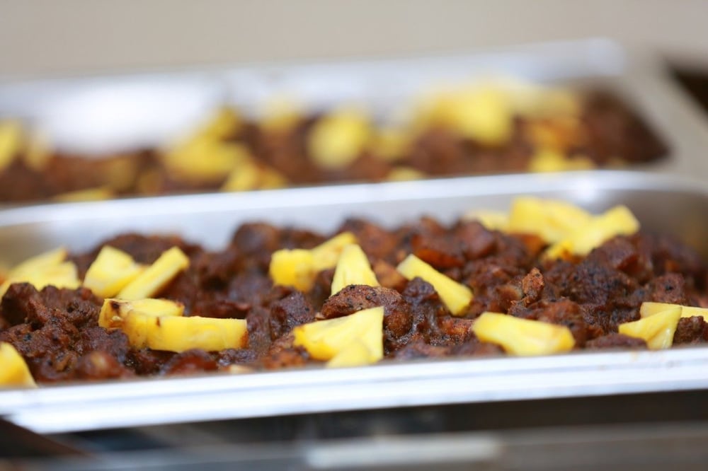 Фото The Grand Sri Lanka