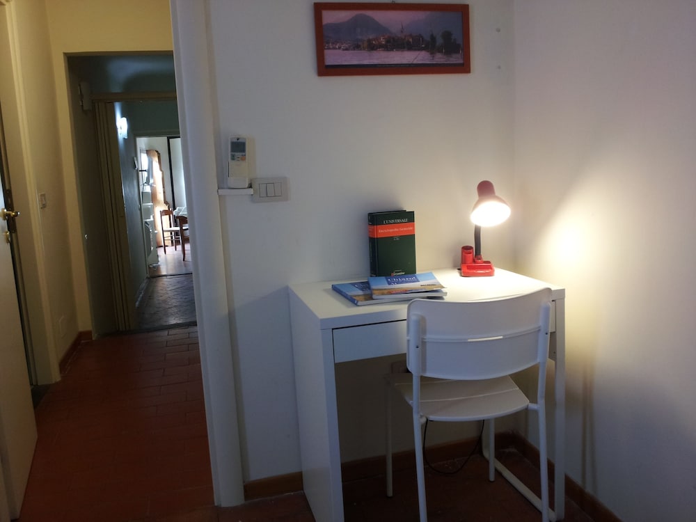 Фото Appartamento Dante