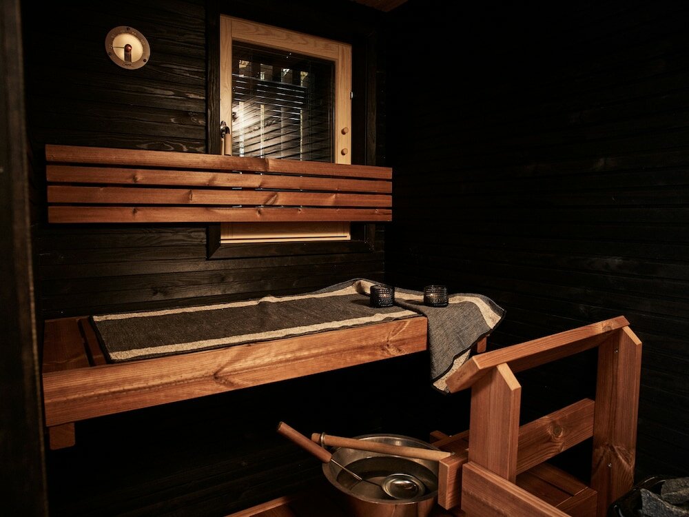 Фото Nova Skyland Hotel