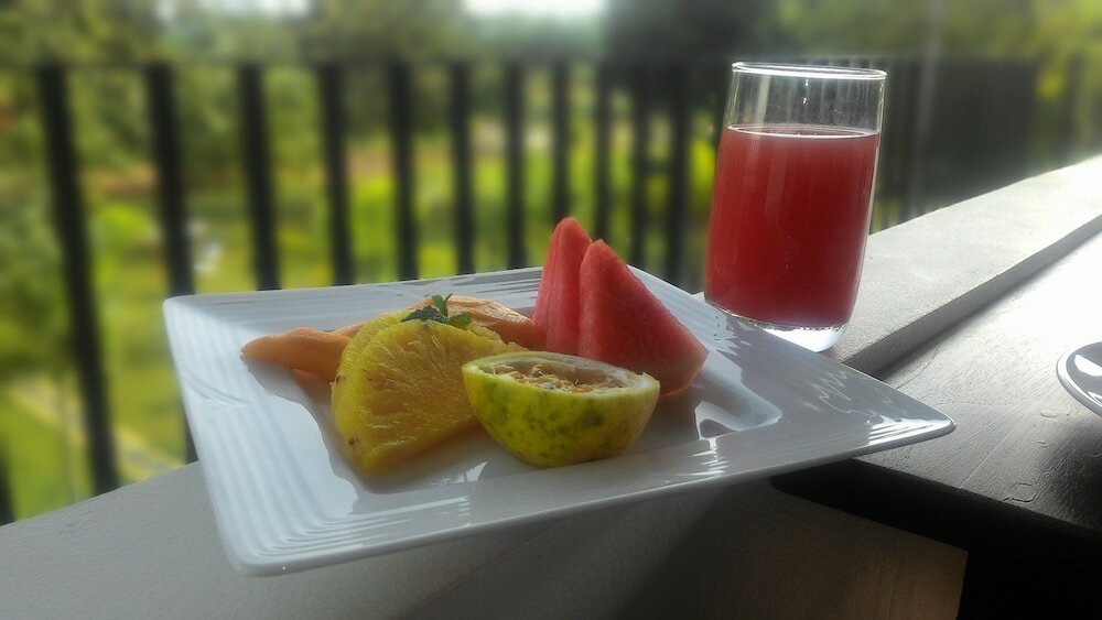 Фото Hotel Freedom Village