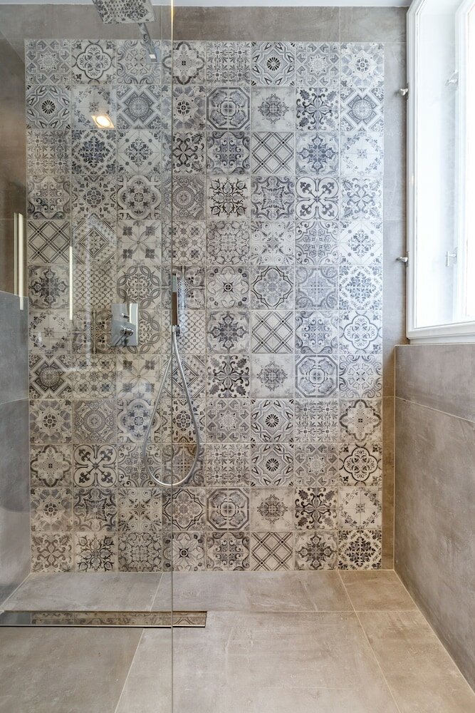 Фото Apartments Bohemia Rhapsody