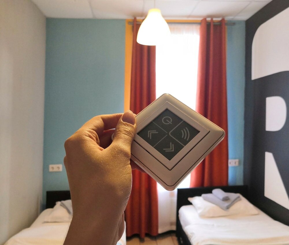 Фото Кино Хостел на Пушкинской