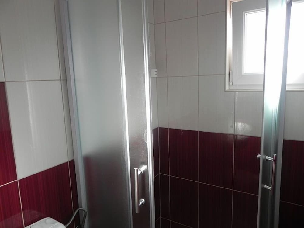 Фото Hotel Sebastian