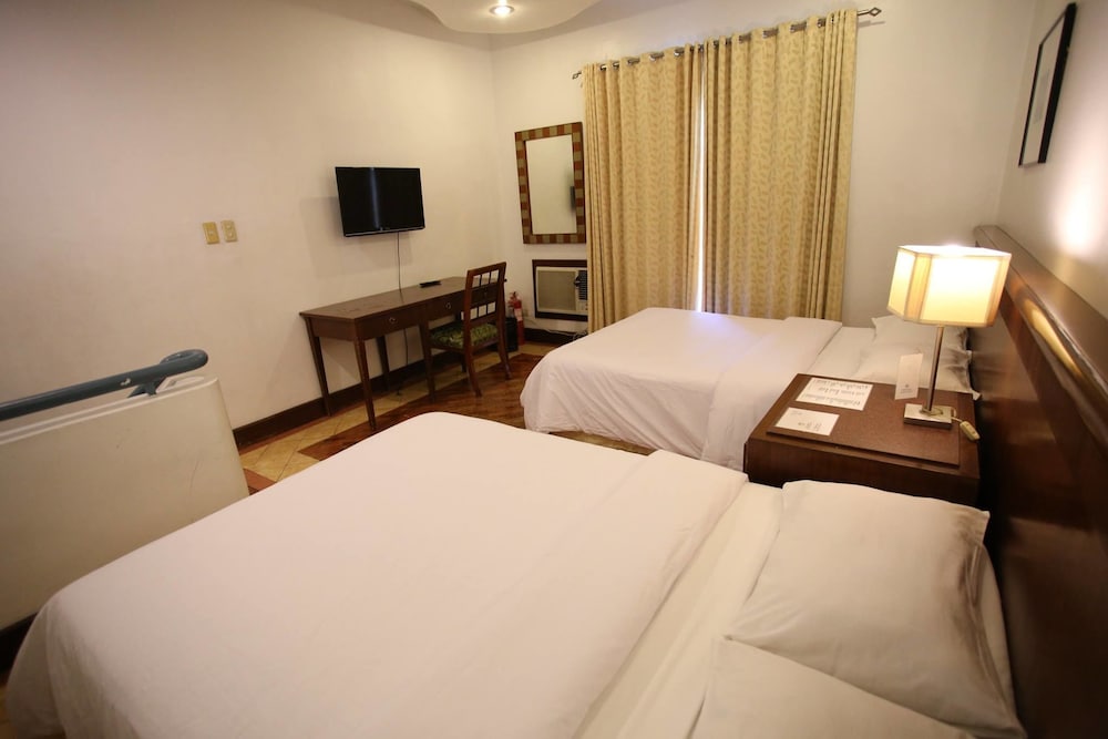 Фото Acropolis North Water Camp