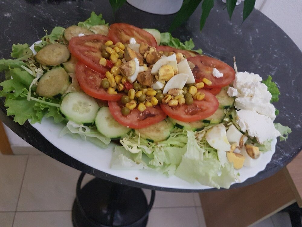 Фото Hotel Sebastian