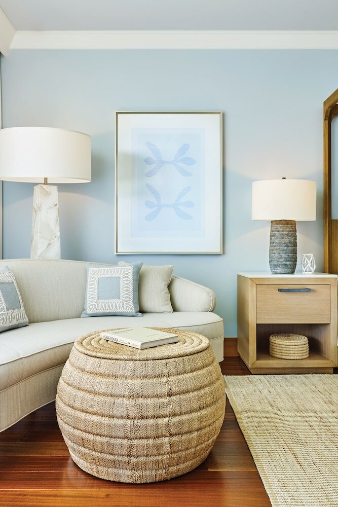 Фото Timbers Kauai Ocean Club & Residences