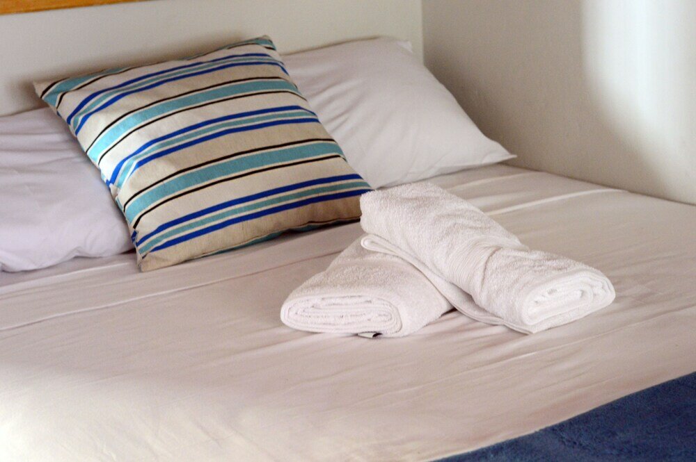 Фото Centro Guest House