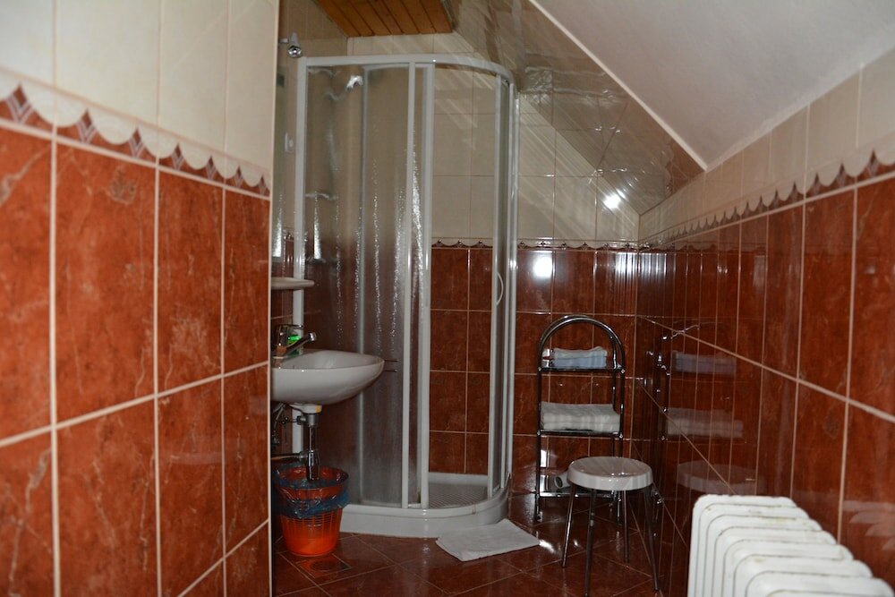 Фото Apartments Lake Bohinj