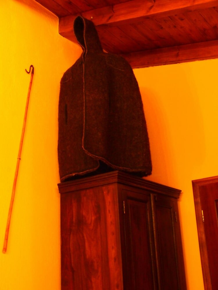 Фото Hotel Teloneio