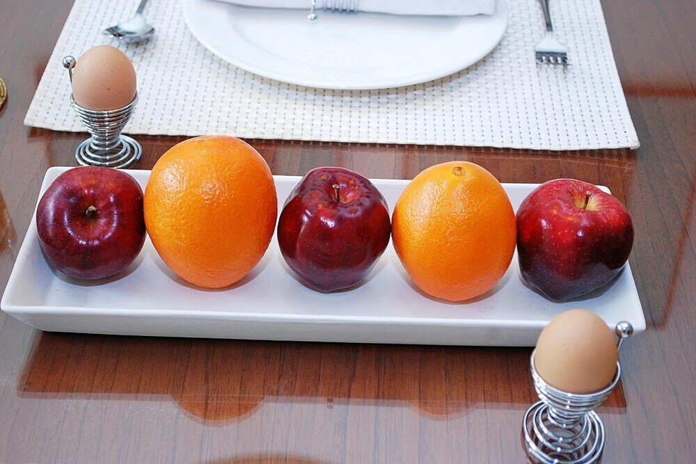 Фото Puri Setiabudhi Residence