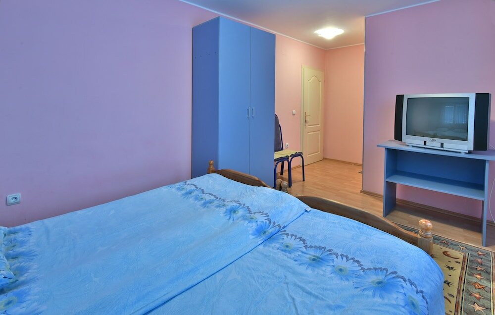 Фото Vila Sofija Zlatibor