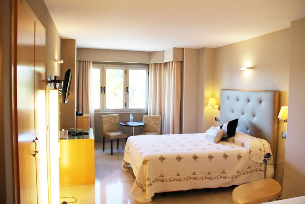 Фото Boutique Hotel LaSort