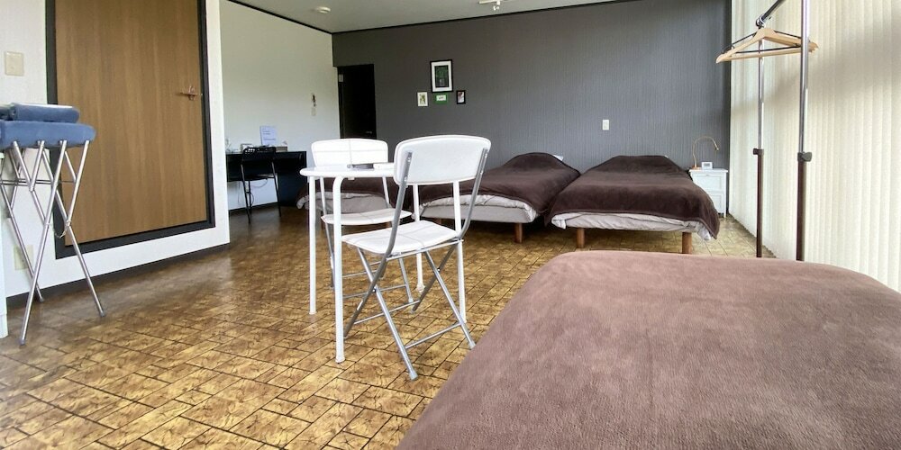 Фото Forte