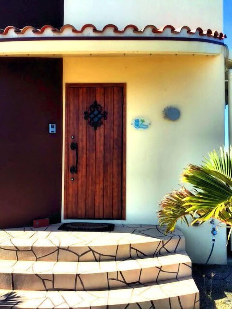 Фото Sango Avenue