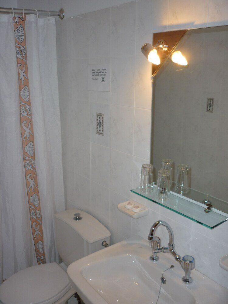 Фото Nereides Apartments