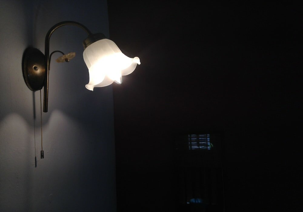 Фото Old Penang Guesthouse - Hostel