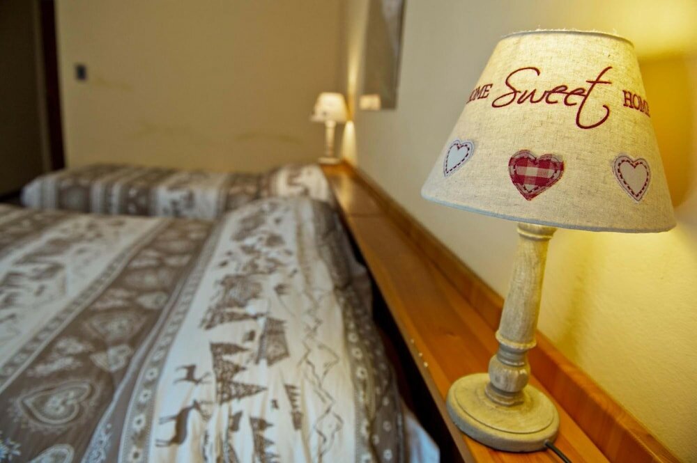 Фото Hotel Valentino