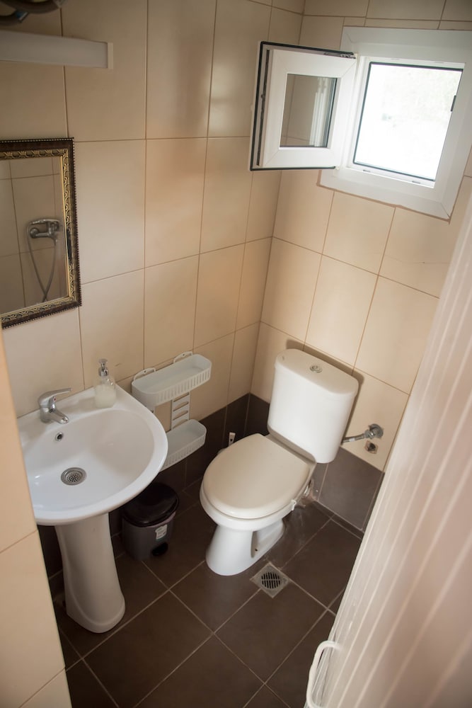 Фото On the Wave Studios