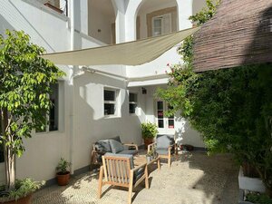 Хостел Hostel Casa d