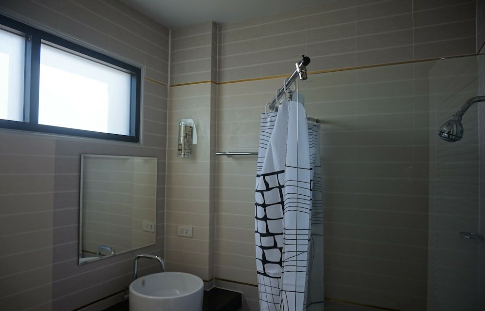 Фото Varinthorn Residence