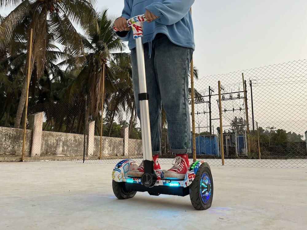 Фото Aryaan Resort And Residences