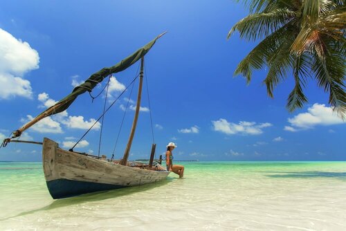 Гостиница Olhumathi View Inn на Атолле Алиф-Алиф