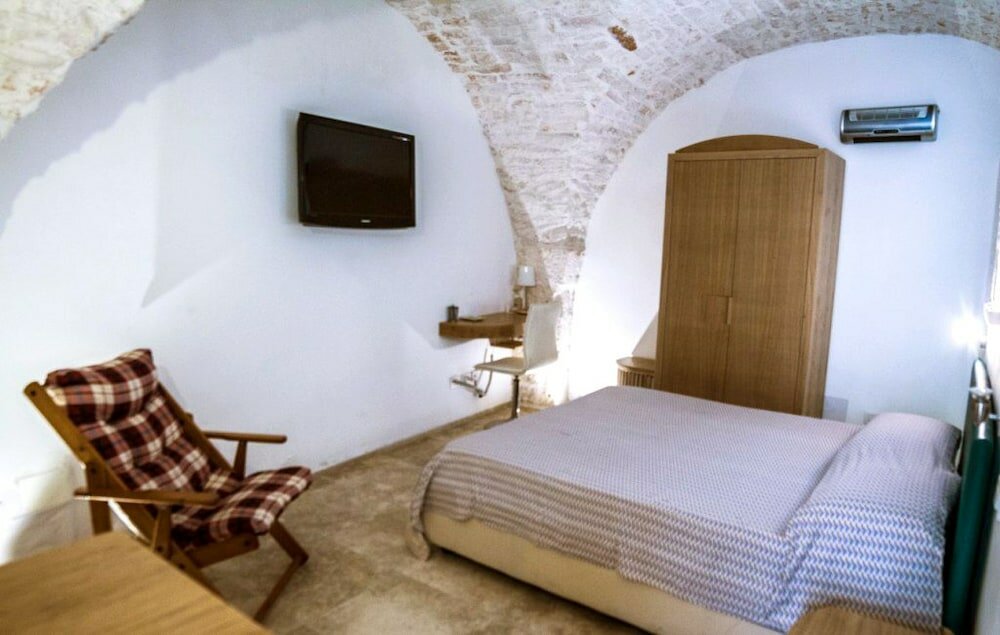 Фото Monolocale del Conte