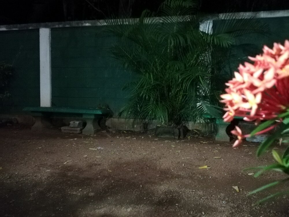 Фото Lak view family resort