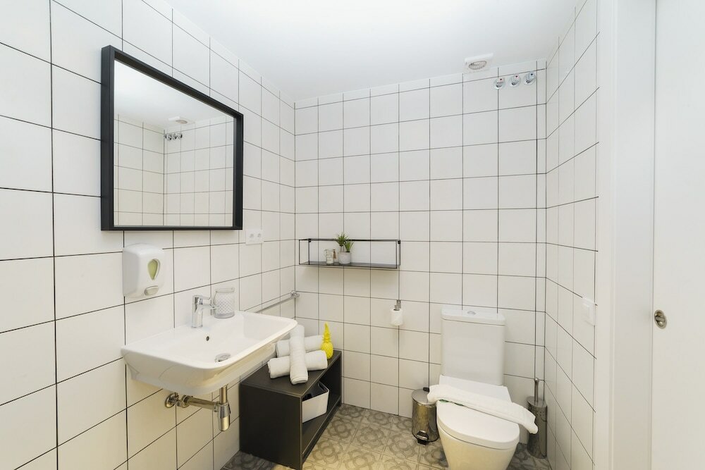 Фото Bypillow Wander