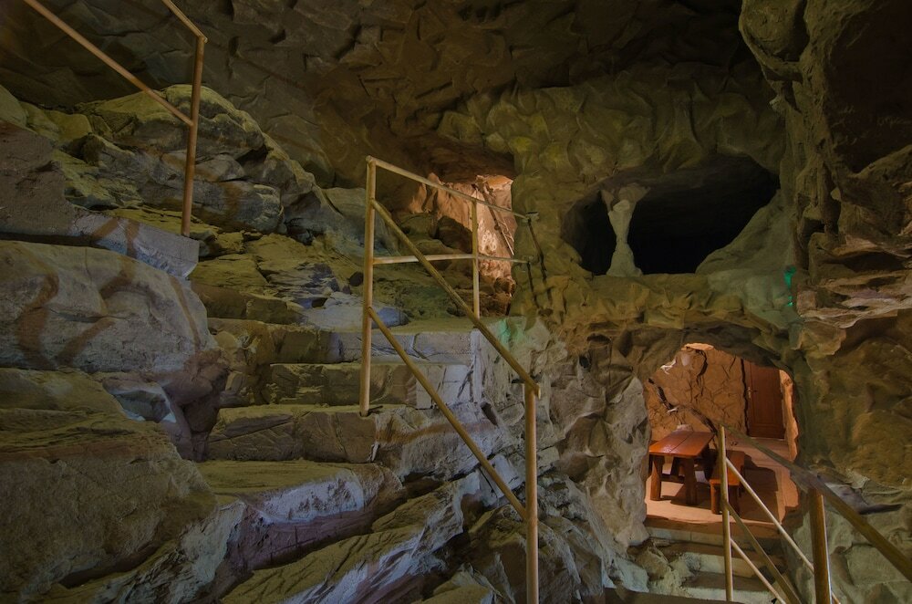 Фото Garni Hotel Fatra