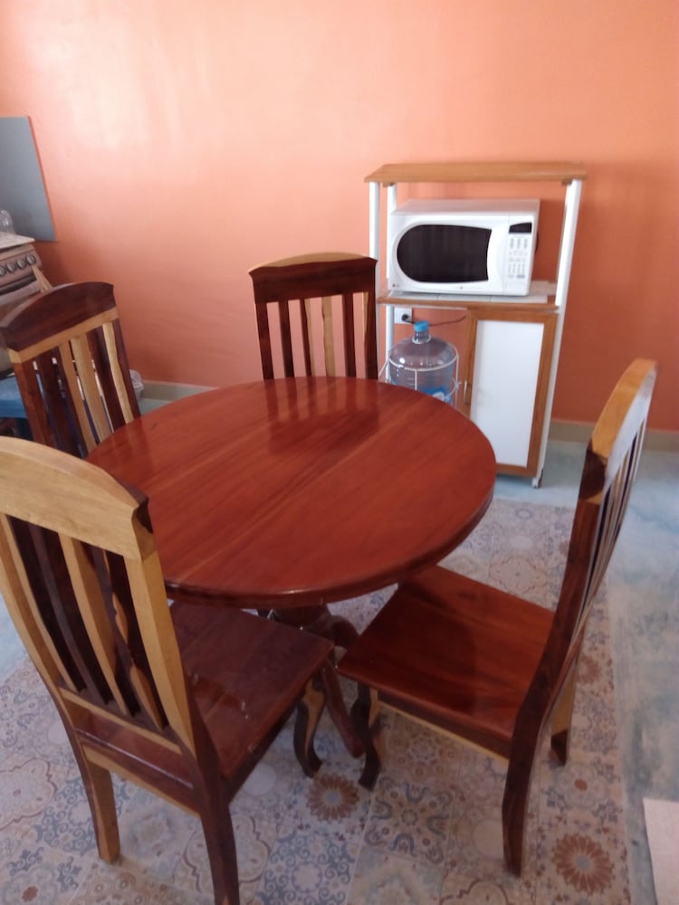 Фото Mayab Suites Hotel