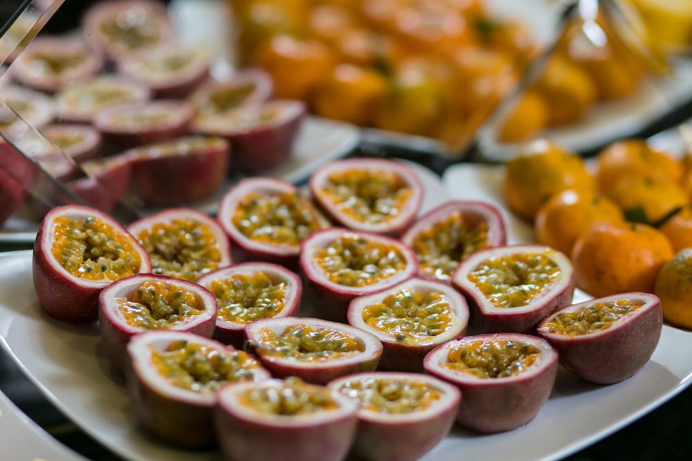 Фото Bendecir Hotel & SPA