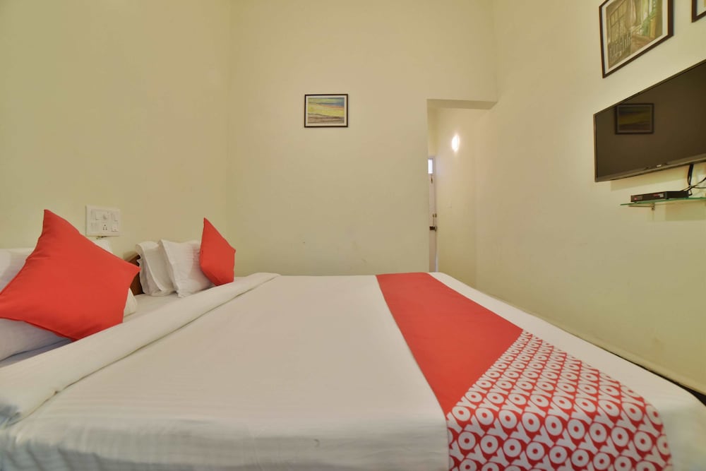 Фото Big Daddy's Inn