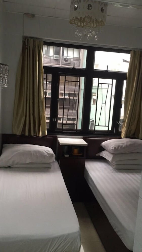 Фото Comfort Guest House