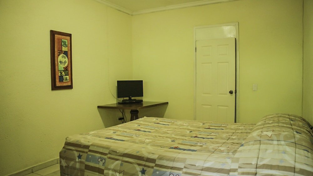 Фото Le Jardin Hotel Restaurant