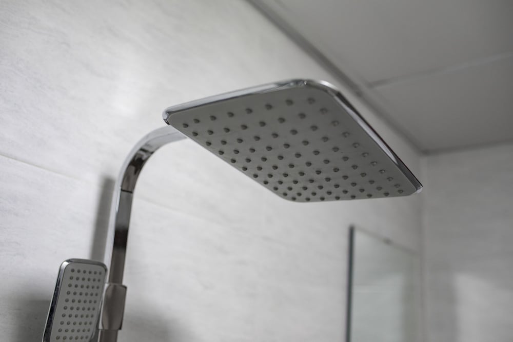 Фото Golden Town Hotel