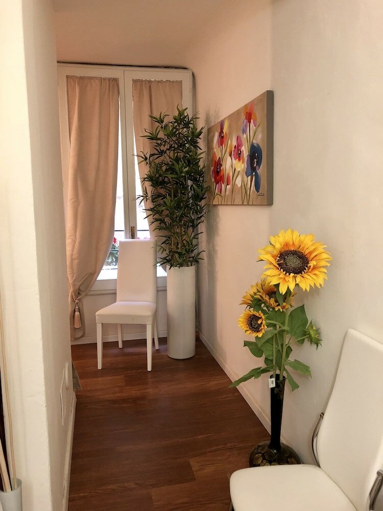 Фото Residenza 54