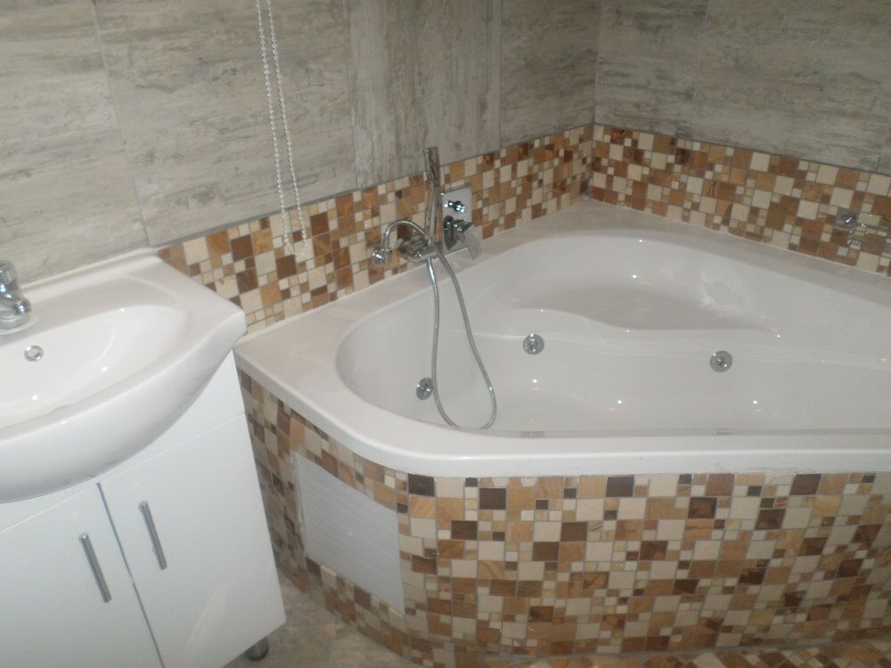 Фото Channel View Lodge